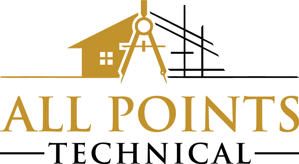 All Points Technical