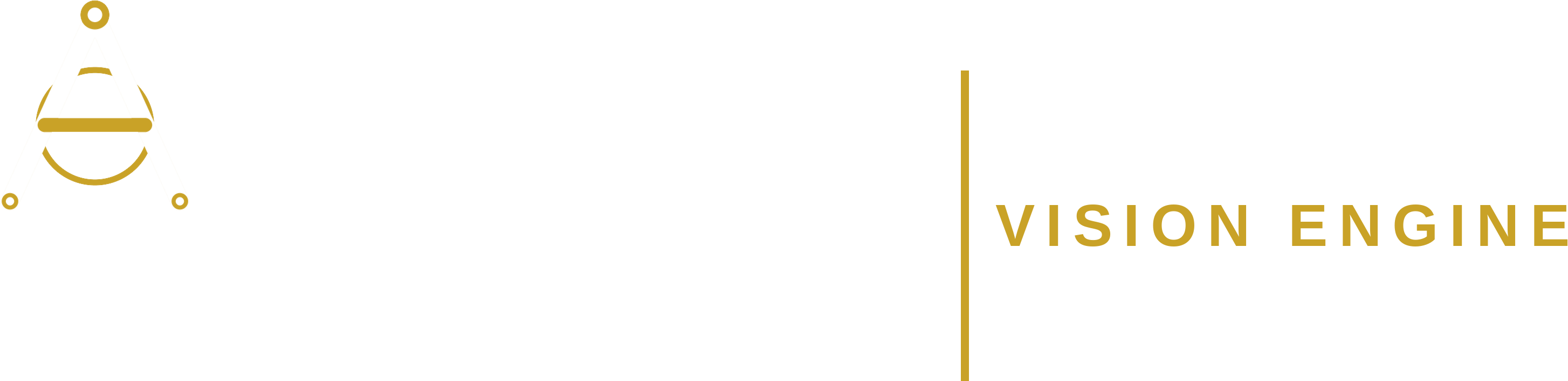 APAS Vision Engine
