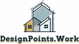 DesignPoints.Work