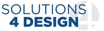 Solutions 4 Design