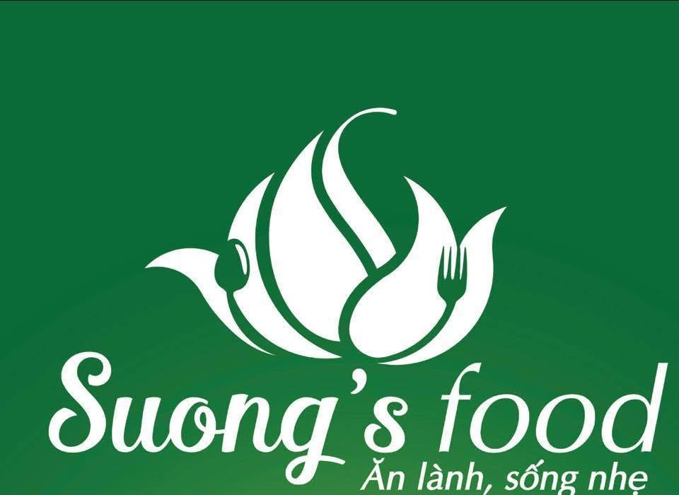 Suong's Food