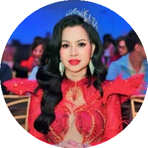Suong Vo